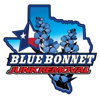 Blue Bonnet Junk Removal LLC