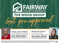 Fairway Mortgage