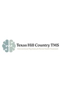 Texas Hill Country TMS