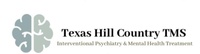 Texas Hill Country TMS