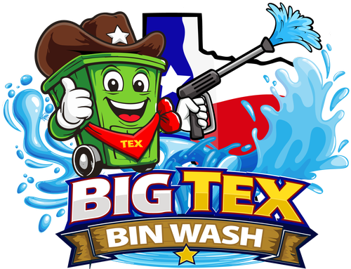 Gallery Image BigTex-Bin-Wash-Logo-2048x1572.png