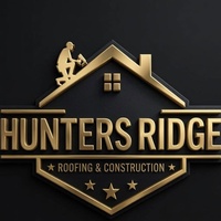 Hunters Ridge Roofing