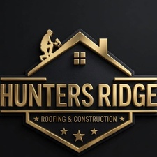 Hunters Ridge Roofing Hunters Ridge Roofing
