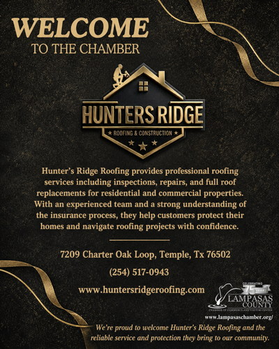 Gallery Image Welcome%20Hunters%20Ridge%20Roofing.png