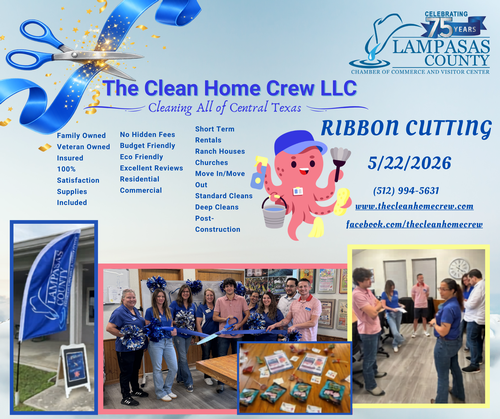 Gallery Image RC%20Collage-%20The%20Clean%20Crew.png