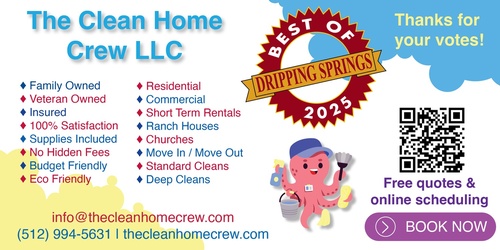 Gallery Image The%20Clean%20Home%20Crew%20Flyer.JPEG