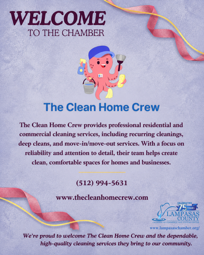 Gallery Image Welcome%20The%20Clean%20Home%20Crew.png