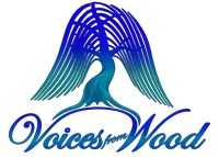 Voices from Wood, LLC
