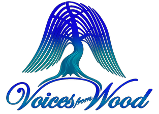 Voices from Wood, LLC