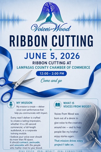 Gallery Image Voices%20of%20Wood%20Ribbon%20Cutting.jpeg