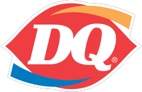 Dairy Queen
