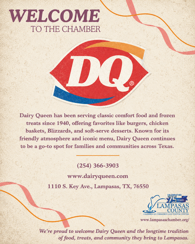 Gallery Image Welcome%20Dairy%20Queen.png