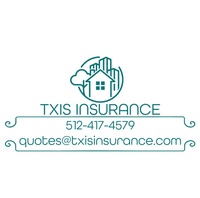 Texas Independent Service, LLC (TXIS Insurance)