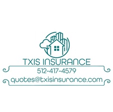 Texas Independent Service, LLC (TXIS Insurance)
