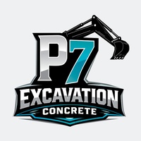 P7 Excavation & Concrete, LLC