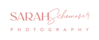 Sarah Schoonover Photography