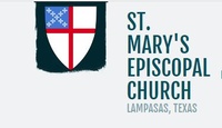 St Mary's Episcopal Church