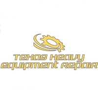 Texas Heavy Equipment Repair, LLC