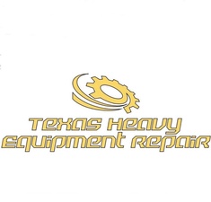Texas Heavy Equipment Repair, LLC Texas Heavy Equipment Repair, LLC