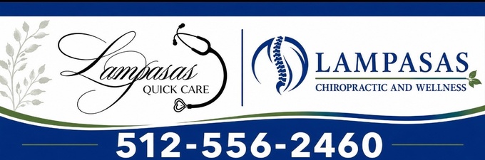 Lampasas Chiropractic and QuickCare