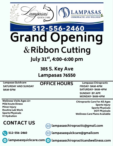Gallery Image Ribbon%20Cutting%20Flyer%207-31-26.jpg