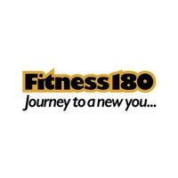 Fitness 180