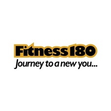 Fitness 180 Fitness 180