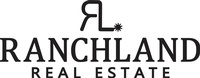 Ranchland Real Estate