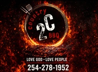 2c Country BBQ llc