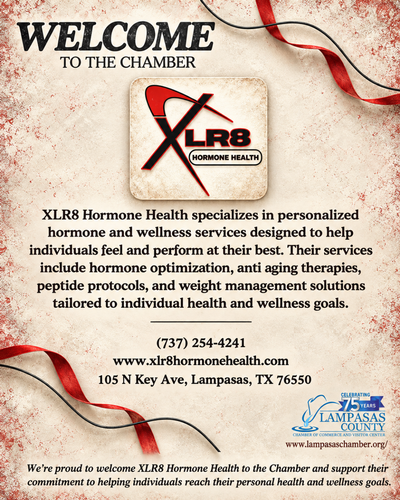 Gallery Image Welcome%20XLR8%20Hormone%20Health.png