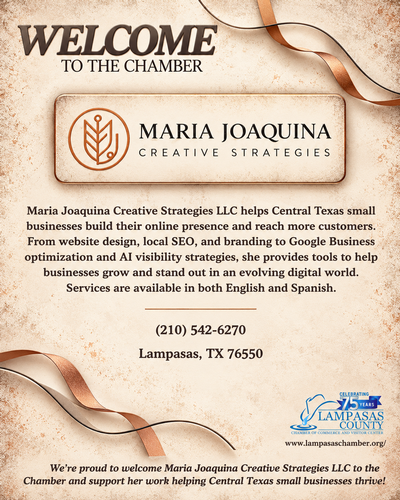 Gallery Image Welcome%20Maria%20Joaquina.png