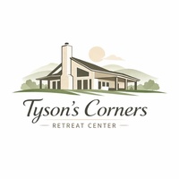 Tyson's Corners Retreat & Wellness Center