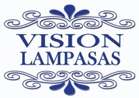 VISION Lampasas!