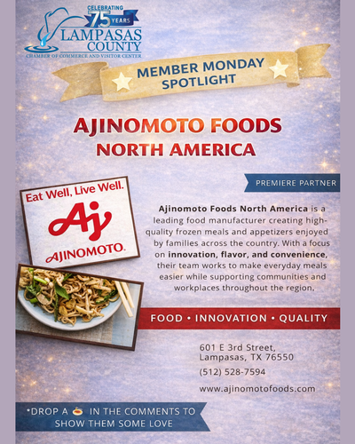 Gallery Image Ajinomoto%20Member%20Monday%20Spotlight.png