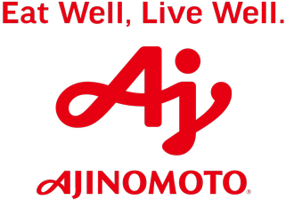 Ajinomoto Foods North America