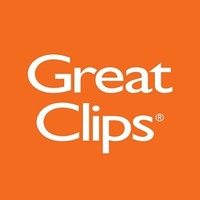 Great Clips Great Clips