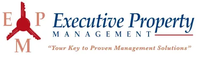 Executive Property Management