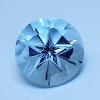Bluestar Jewelers Bluestar Jewelers