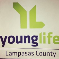 Lampasas County Young Life