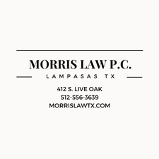 Morris Law PC