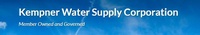 Kempner Water Supply Corporation