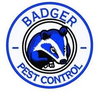 Badger Pest Control