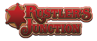 Rustler's Junction