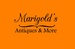 Marigolds Estate Sales & Trade Days