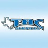 TAC Services, Inc. TAC Services, Inc.