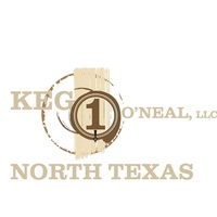 Keg 1 O'Neal, LLC