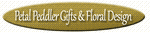 Petal Peddler Gifts & Floral Design Petal Peddler Gifts & Floral Design