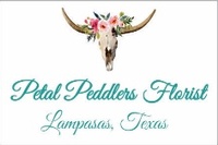 Petal Peddlers Gifts & Floral Design