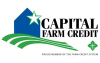 Capital Farm Credit Union