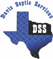 Davis Septic Services